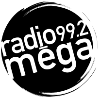 L’épicerie d’à côté sur Radio Méga
